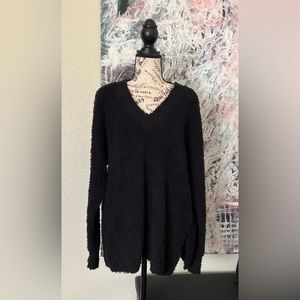 ARITZIA Babaton Retreat Sweater, XS